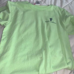 Cute shirt